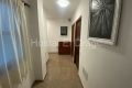 A_Entrada-Pasillo-Hostal-Pension-El-Drago-01