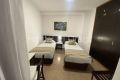 A_Habitacion-Hostal-Pension-El-Drago-02