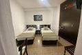 A_Habitacion-Hostal-Pension-El-Drago-13