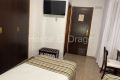 A_Habitacion-Hostal-Pension-El-Drago-15