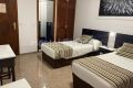 A_Habitacion-Hostal-Pension-El-Drago-16