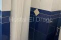 Banos-Hostal-Pension-El-Drago-03