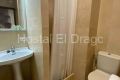 Banos-Hostal-Pension-El-Drago-04